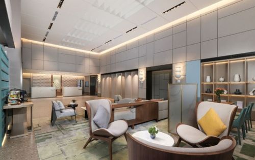 麗怡2.0產品深度分析 以設計服務為核心，贏得顧客青睞