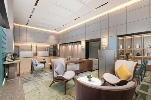 中秋國慶雙節落幕，麗怡酒店品牌以設計服務斬獲佳績