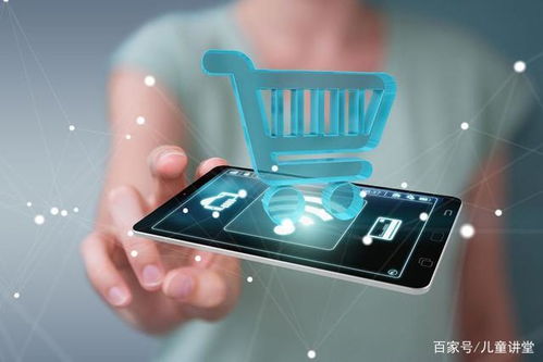 互聯(lián)網(wǎng)強(qiáng)勢入局下，傳統(tǒng)母嬰實體店的突圍路徑 以服務(wù)設(shè)計為核心的轉(zhuǎn)型