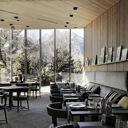 北京家裝設(shè)計服務(wù) 專業(yè)與個性化并重