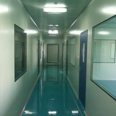 探索中國供應商的設(shè)計服務 價格與廠家的完美結(jié)合