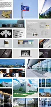 凱必盛集團KBB自動門 匠心設計，智啟未來通道