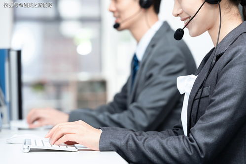 持續深化設計服務布局，創美達新能源穩步構建產業聯盟