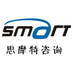 南京思摩特企業(yè)管理咨詢(xún) 專(zhuān)業(yè)賦能與戰(zhàn)略增長(zhǎng)的可靠伙伴