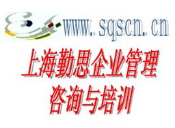 ISO 14001:2004 標(biāo)準(zhǔn)在企業(yè)管理咨詢(xún)中的應(yīng)用與價(jià)值