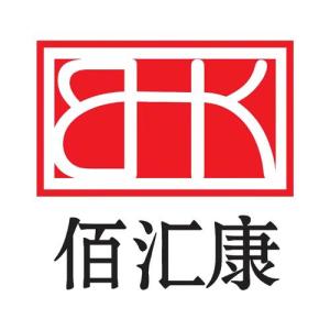 專業(yè)賦能，智創(chuàng)未來 深圳市佰匯康企業(yè)管理咨詢的價值與服務解析